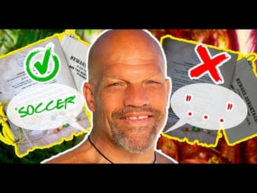 BUSTING THE BEWARE ADVANTAGE!!! Getting the MOST out of your IDOL