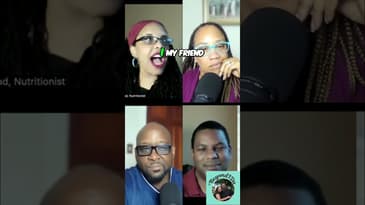 Marriage Fears? I'd Do It Again! My Wedding Redo Story #shorts