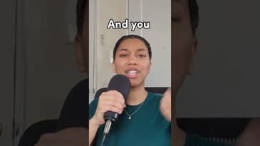 Why Has It Taken The Fashion Industry So Long To Be Inclusive??