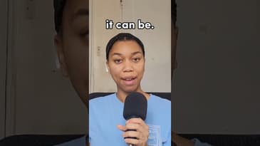 Is Dating Difficult for Tall Women?