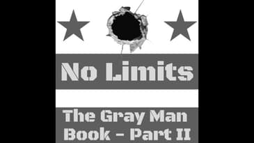 Mark Greaney - The Gray Man book, Part II (Court Gentry - Book #1)