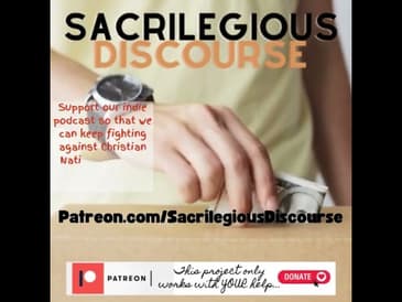 Louisiana's 10 Commandments Law: Separation of Church & State Under Threat?