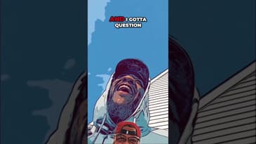 Peace Versus Questions | The Black Coffee Club