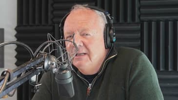 Narrow economies vs broad economies