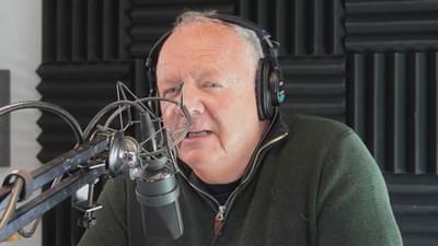 Narrow economies vs broad economies