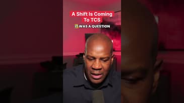 Leadership Is Stewardship