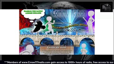 Building an Information Bridge to Generations Y & Z