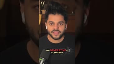 Are You the Product? Understanding Data in Social Media