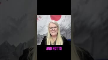 Why Hugs Are So Good For You