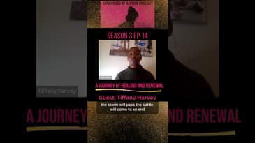 #chroniclesofavirgo #explorepage #healingjourney