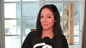 BONUS EPISODE (SNEAK PEEK): Audition Stories