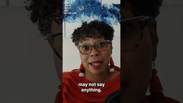 Unveiling the Secrets of Being the Ultimate Example  ! Work it Live it Own it!