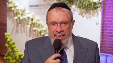 BLMG: Testimonial by Saul N. Friedman