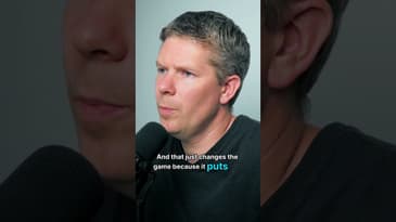 Taking control of shop drawing logs #Architecture #Podcast #constructionAdministration