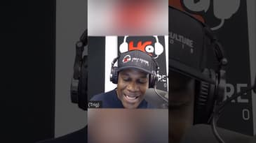 Check In On Your People, RIP Twitch