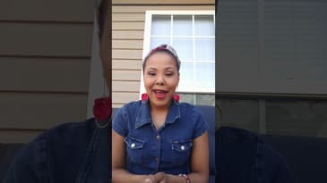 Graced for Someone in Relationships