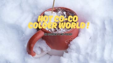 Hot Cocoa, Cold Streets, And Colder Takes On Cheating