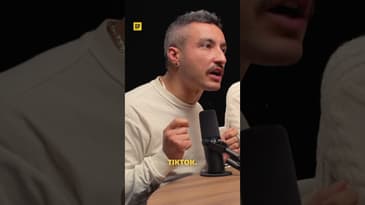 What It’s Like to Make it in the Music Industry #gentstalk #musician