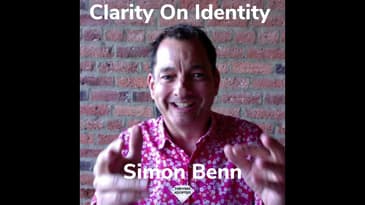 Clarity On Identity