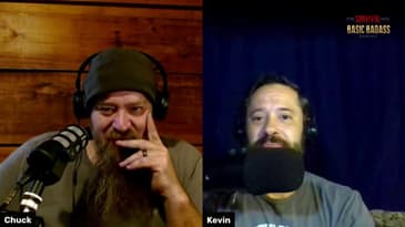 9/9/23 Aftershow