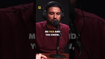 The power of sobriety #gentstalk #advice #menshealth #mentalhealth #motivation #journey #sobriety