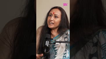 History, Mythology & Women | Feminist Reading of Ramayana ft. Koral Dasgupta