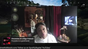 Morning Inspirational 30-minute Uplift