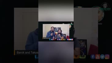 Let 2024 be the year you finally make those resolutions a reality. Tune in to #KinabuhingKristohanon