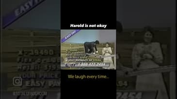 Comedy clips never age: durable equipment 🔨 🪜 #short