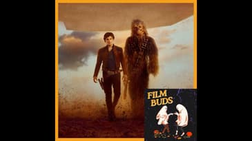 401: Solo: A Star Wars Story