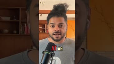 Building Amazing Products  Product Strategy and Roadmapping with Bailey O'Shea