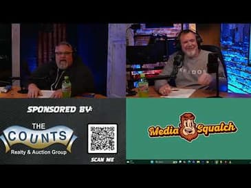 Life Liberty Happiness - 2.4.2026