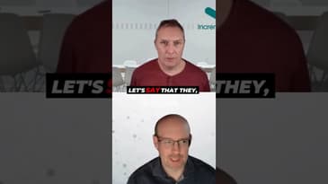 The Sock Factory Parable 🧦