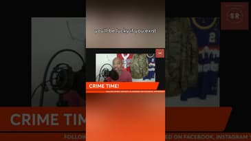 #sportsreportsasordered  - Criminals of Ann Arbor #michigan  #cfb  #ncaa