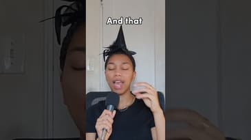 How Tall Women Are Portrayed in the Media