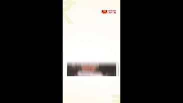 Salary Smart| Aditya Birla Capital