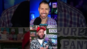 The mother of Survivor 47 has been declared ⭐ #Survivor