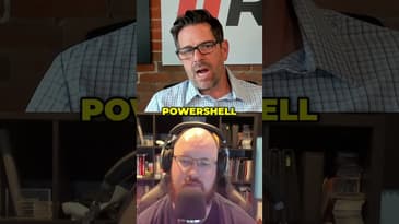 Uncovering Stealthy Threat Actors: The Blending Technique Explained