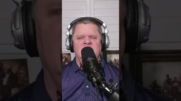 Racing Towards Darkness: America's Alarming Future