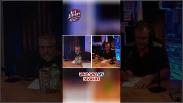 Heisman Winners: NFL Legends & Hall of Famers