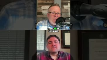 Family Hopes & Church Secrets: What REALLY Matters? #shorts