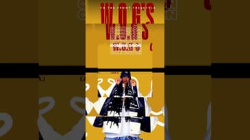 Women Of God Step Forward Next Friday With Lana D's New Song