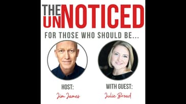 The Book Broad explains how an entrepreneur self-publish and be an Amazon best seller.