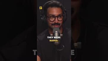 Sexual assault impacts a quarter of men in North America #gentstalk #menshealth #mentalhealth