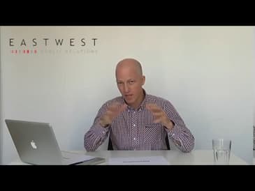 How Early In Advance Do I Send A Press Release To An Editor