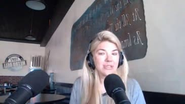 Warren First 931 May 1st