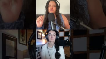 Why You NEED To Be Posting To Google My Business  #smallbusinesstips