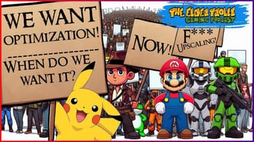 Ep. 78 - Performance & Optimization Matter!