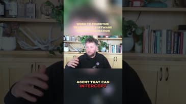 AI vs Traditional Software: When to use which?