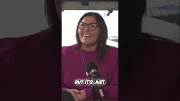 Georgina Moseley - Transforming Birmingham: A New Dawn for Our Club